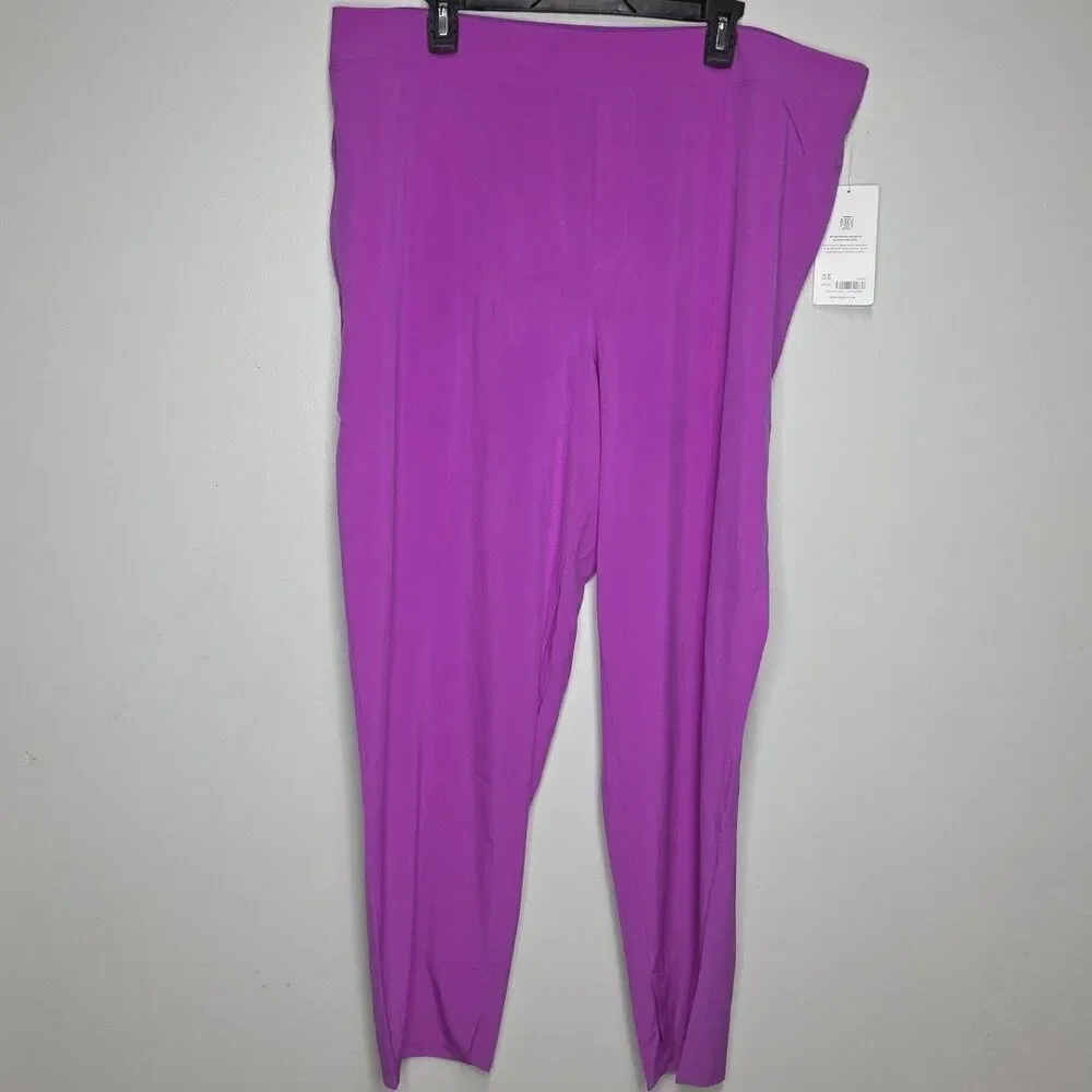 Athleta item description